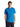 T-shirt Uomo Lyle & Scott - Plain T-Shirt - Blu