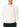 Maglioni Uomo Lacoste - Maglione Con Colletto A Polo In Cotone - Bianco
