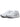 Scarpe da corsa su strada Uomo Nike - Air Zoom Pegasus 41 - Bianco