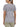 T-shirt Donna Patagonia - Capilene® Cool Daily Graphic T-Shirt - Grigio