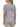 T-shirt Donna Patagonia - Capilene® Cool Daily Graphic T-Shirt - Grigio