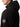 Giacche Uomo Colmar - Giacca Softshell Con Cappuccio - Nero