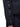 Felpe senza cappuccio Ragazza Jordan - Jdg Jumpman Woven Taping Jacket - Nero