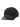 Cappellini da baseball Unisex Under Armour - Cappello Ua Blitzing Adjustable - Nero