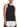 Canotte Donna Under Armour - Canotta Ua Knockout - Nero