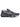 Scarpe da tennis Uomo Asics - Gel-Resolution X Clay Night Energy - Nero