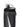 Altro (Corsa) Unisex Nike - Borraccia Refuel Locking - Nero