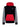 Felpe con cappuccio Ragazzi Unisex Jordan - Felpa Brooklyn - Nero