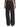 Pantaloni Donna Under Armour - Pantaloni Ua Unstoppable Fleece - Nero