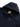 Giacche Donna Woolrich - Summer Short Parka - Blu