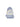 Scarpe da tennis Donna K-Swiss - Express Light 3 Hb Clay - Bianco