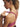 Reggiseni sportivi Donna Under Armour - Reggiseno Sportivo Ua Infinity 2.0 Mid - Fucsia