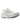 Scarpe da corsa su strada Donna New Balance - Fresh Foam X 880 V15 - Beige