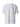 T-shirt Uomo The North Face - Unisex Axys Oversized Tee - Bianco