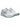 Scarpe da tennis Uomo Asics - Gel-Challenger 15 Clay - Bianco