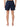 Pantaloncini e calzoncini Uomo Lacoste - Pantaloncini Da Bagno Monocromatici Media Lunghezz - Blu