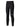 Leggings Donna The North Face - W's Leggins Flex 25In Tight - Nero