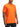 T-shirt Uomo Under Armour - Maglia A Maniche Corte Ua Vanish Energy Graphic - Arancione
