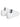 Sneaker Uomo Adidas - Rivarly Low - Bianco
