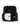 Borsoni Uomo The North Face - Duffel Base Camp - Xs - Nero