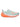 Scarpe da corsa su strada Donna Under Armour - Scarpa Ua W Velociti Dista - Grigio