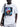 T-shirt Uomo Nike - T-Shirt Oc Photo - Bianco
