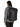 Zaini Casual Unisex Patagonia - Zaino Black Hole Mini Mlc 30L - Nero