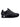 Sneaker Donna Nike - Scarpa Nike Shox Tl - Nero