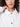 Giacche Donna RRD - Marina Overshirt Wom Jkt - Bianco