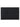 Portafogli Unisex Carhartt Wip - Alec Wallet - Nero