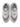 Sneaker Uomo New Balance - 580 - Grigio