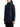 Giacche Uomo RRD - Surflex Winter Thermo Jkt - Blu