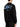 Felpe senza cappuccio Uomo Diesel - Felpa S-Boxt T2 - Nero