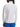 Felpe Donna Under Armour - Giacca Ua Motion - Bianco