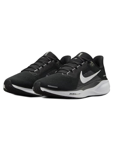 Scarpe da corsa su strada Uomo Nike - Air Zoom Pegasus 41 - Nero