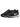 Scarpe da corsa su strada Uomo Nike - Air Zoom Pegasus 41 - Nero