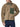 Giacche Uomo Patagonia - Classic Retro-X® Fleece Jacket - Verde