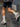 Scarpe da corsa su strada Uomo New Balance - Scarpa Fuelcell Rebel V5 - Beige