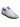 Sneaker Uomo Adidas - Samba Og - Bianco