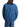 Felpe senza cappuccio Uomo Adidas - Track Top Adicolor Denim Firebird - Denim