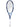 Racchette Unisex Babolat - Pure Drive Team Gen11 - Blu