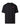 T-shirt Uomo The North Face - Unisex Axys Oversized Tee - Nero