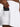 Gonne Donna Under Armour - Gonnellina Ua Motion - Bianco