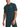 T-shirt Uomo Under Armour - T-Shirt Ua Tech Play - Verde