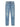 Jeans Uomo Diesel - Slim Jeans 2019 D-Strukt - Celeste