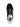Sneaker Unisex Adidas - Gazelle - Nero
