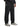 Pantaloni Uomo Under Armour - Pantalone Ua Icon Fleece - Nero