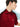 Polo Uomo Lacoste - Polo Originale L.12.12 - Rosso