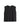 Canotte e top Donna Levi's - Canotta Squadrato - Nero