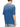 T-shirt Uomo Diesel - T-Shirt T-Craoxt - Blu